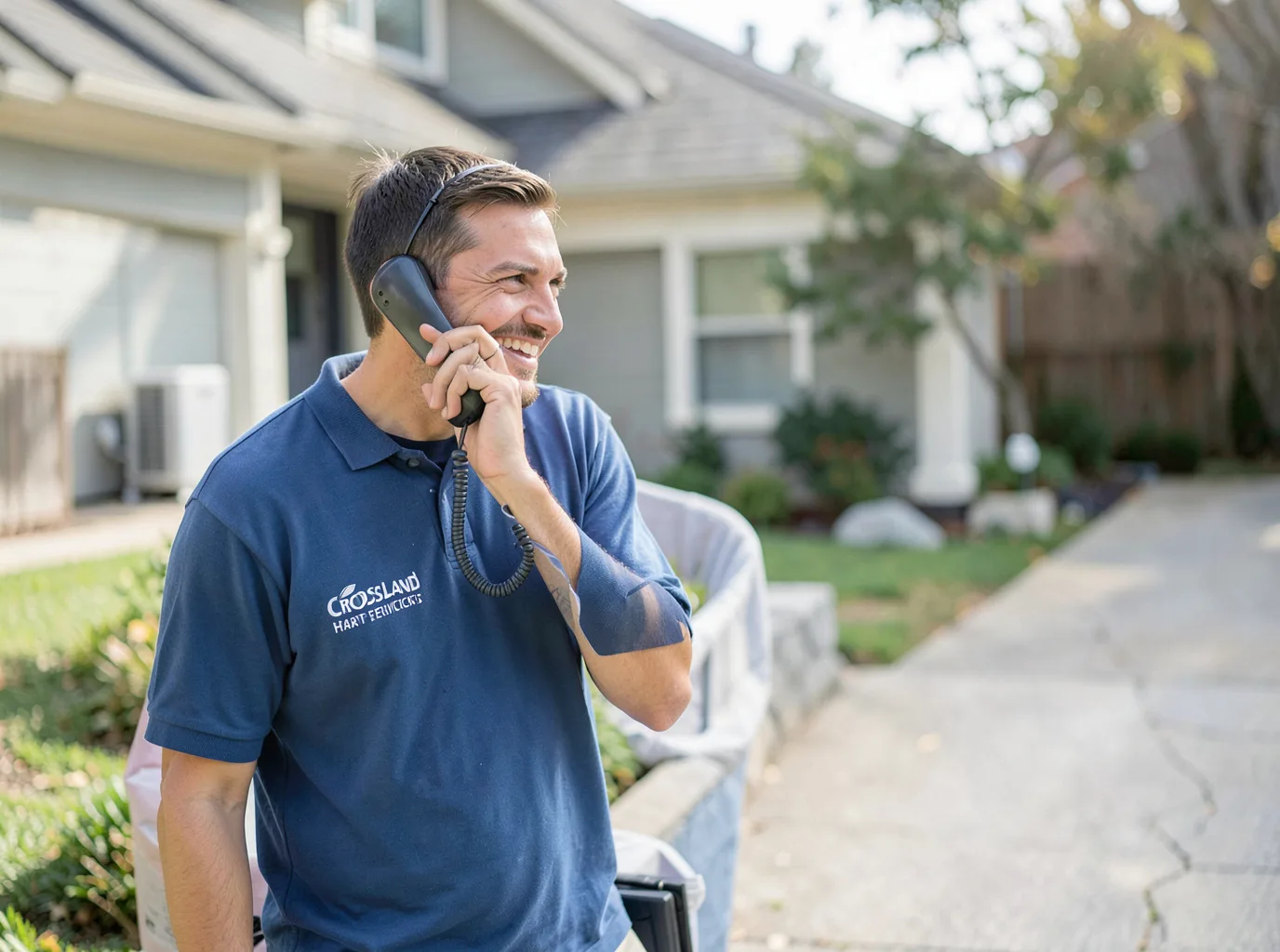Heat Pump Installation Cascade, VA FAQs